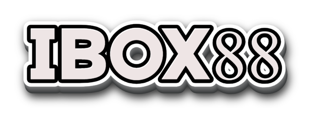 Ibox88