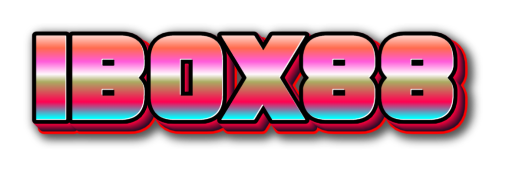 IBOX88